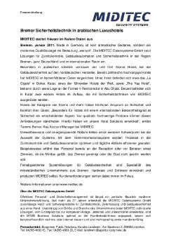 PM_Bremer Sicherheitstechnik in arabischen Luxushotels.pdf