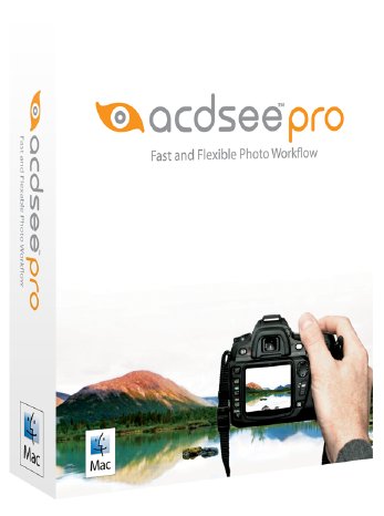 acdsee-promac-boxshot-web-EN.png