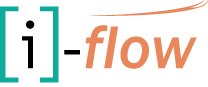 Logo-i-flow_ohne-Text.png