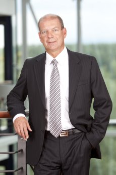 Rolf-Jürgen Merz - CEO YIT Germany GmbH.jpg