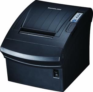 SRP-350plus