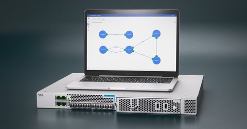 250930_Security_Director_product_image.jpg