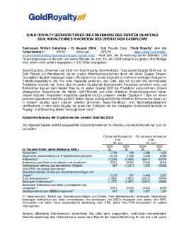 14082024_DE_GROY_GRC Q2 2024 Results_vF de.pdf