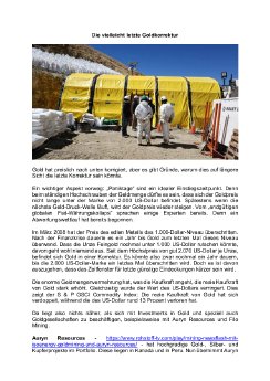 28.09.2020 Die vielleicht letzte Goldkorrektur.pdf