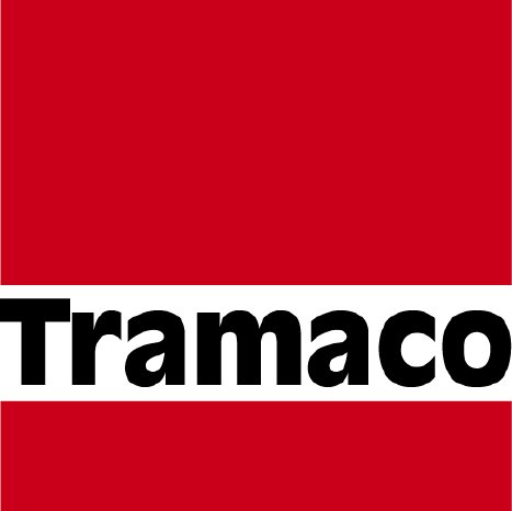 Tramaco_Logo.jpg