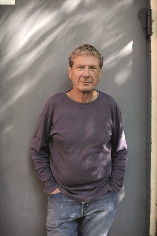 2025-04-13 Harald Jähner (c) Barbara Dietl.jpg