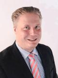 Mit Dr. Magenheimer wird als Mitglied des Executive Managements den Metallbereich künftig zentral steuern und das Portfolio auch weiterhin zukunftsorientiert ausbauen
