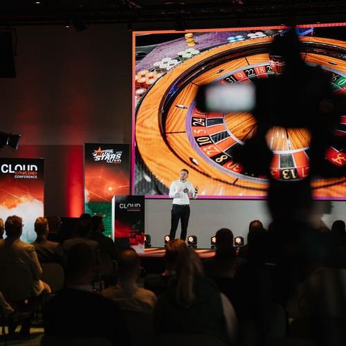 Innovation trifft Community – Ausblick auf 2026