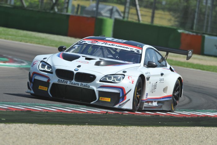 BMW-Team-Italia.JPG