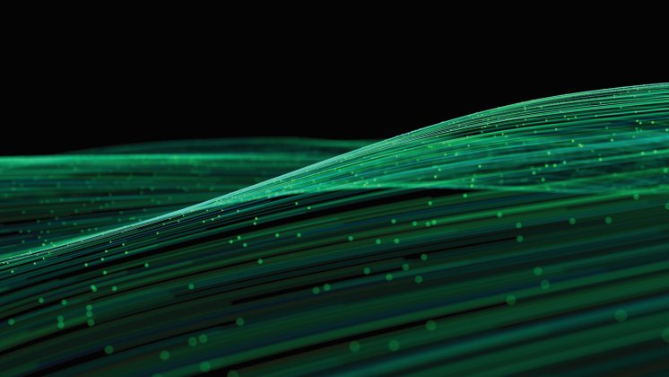 Schneider Electric stärkt strategische Partnerschaft mit der Comelit Group.jpg