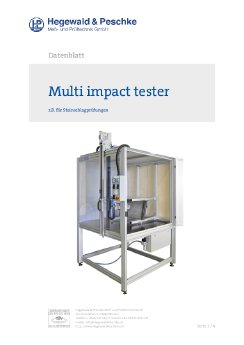 41-036-2x0_Multi_impact_tester.pdf