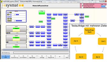 Simualtion der Anlage-4.png