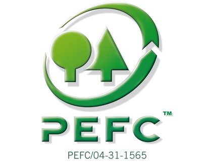 pefc-logo_klein_400.jpg