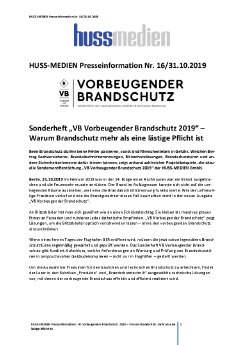 20191031_Huss_Medien_Presseinformation_16_VB_Vorbeugender_Brandschutz_2019.pdf