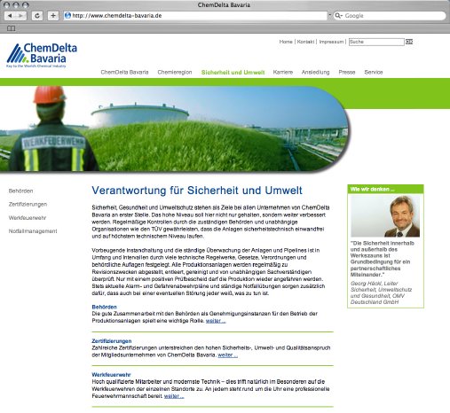 Internet_ChemDelta-Bavaria_RGB.jpg