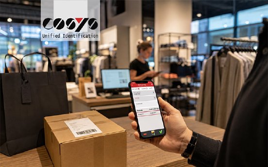 2026-06-04-RET-Click-and-Collect.jpg