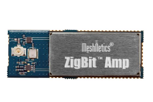 ZigBit_Amp.jpg