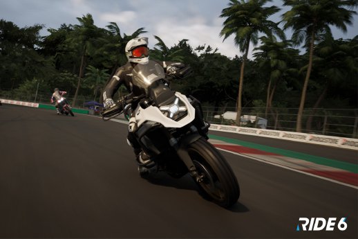 01_Wunderlich x RIDE6.jpg