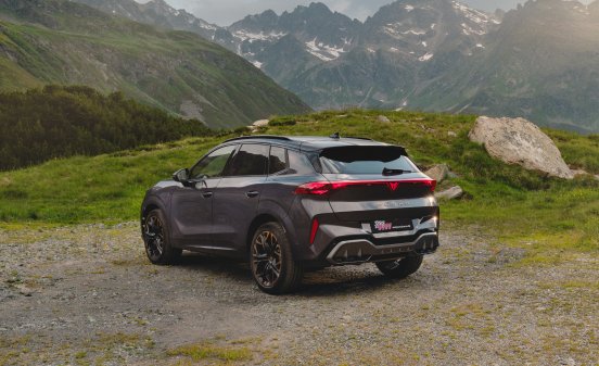 KW_Daily_Drive_Cupra_Standaufnahme_0001.jpg