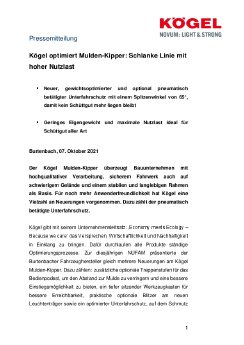 Koegel_Pressemitteilung_Mulden-Kipper.pdf