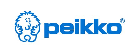 Peikko_logo_rgb_transparent (1).png