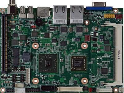 OT951-DT40N_ICS 2012.jpg