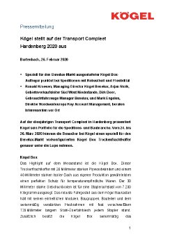 Koegel_Pressemitteilung_Transport_Compleet.pdf