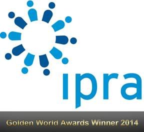Logo_IPRA_Winner_2014.jpg