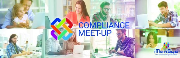 Compliance Meet-Up mit der PHOENIX CONTACT GmbH & Co. KG