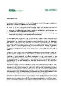 181130_PM_CMBlu_Schaeffler.pdf