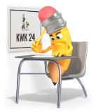 Am Weltumwelt-Tag startet das BHKW-Infozentrum mit seinem Diskussionsforum über KWK, BHKW und die Energiewende.