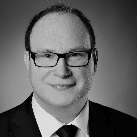 Wojciech Filarski.jpg