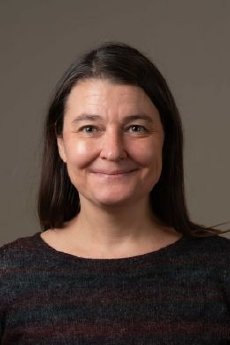 Bild 4_Danja Stiegler.jpg