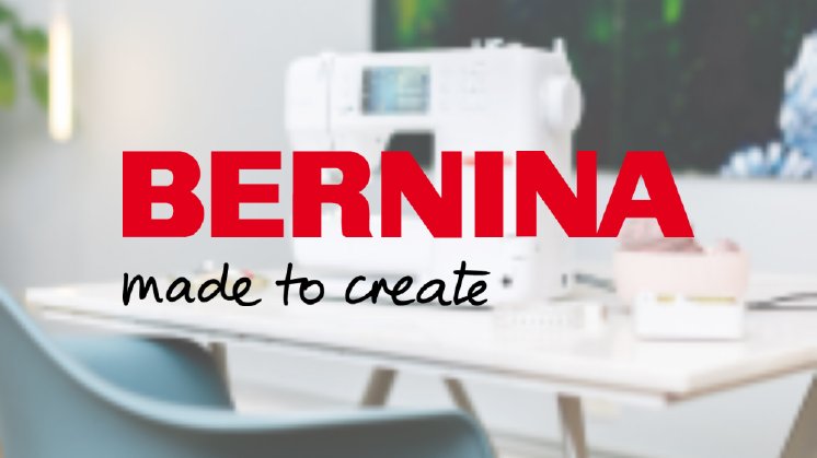Bernina - Case hero.jpg