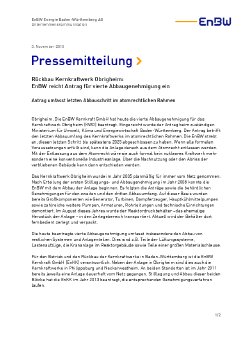 20151103 PM KWO Antrag vierte Abbaugenehmigung.pdf