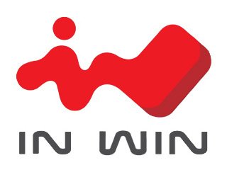 In Win Logo.jpg