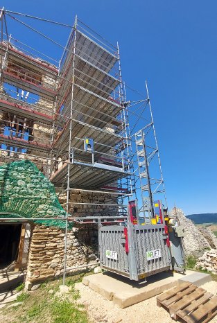 GEDA_500ZZP (6)_bearb.jpg