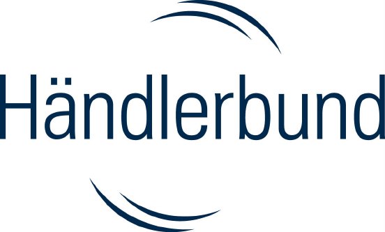 Logo Händlerbund.jpg