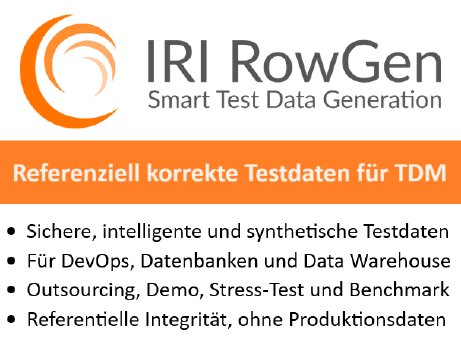 RowGen für Generierung von synthetischen Testdaten.png