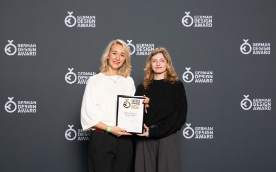 German Design Award für das 360° Teamgeist mit Tina Pantke und Leoni Artelt.jpg