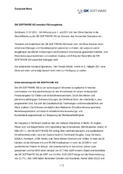 20110701_CorporateNews_de[1].pdf