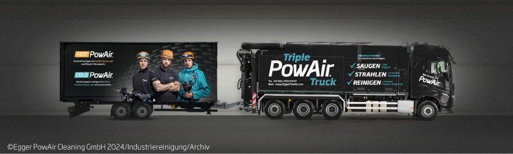 PowAir Truck.png