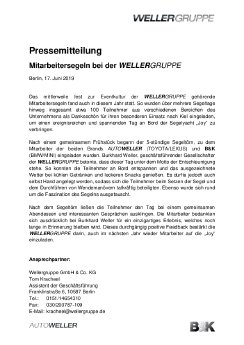 Pressemitteilung_Mitarbeitersegeln.pdf