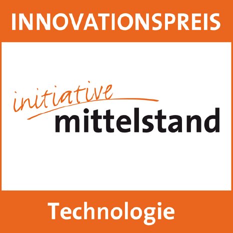 Innovationspreis ITK Logo.gif