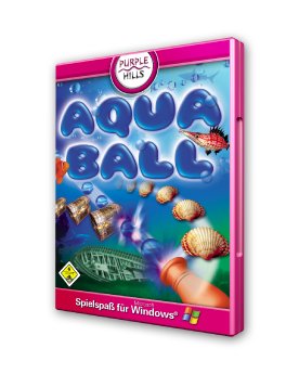 Aqua_Ball_3D.jpg