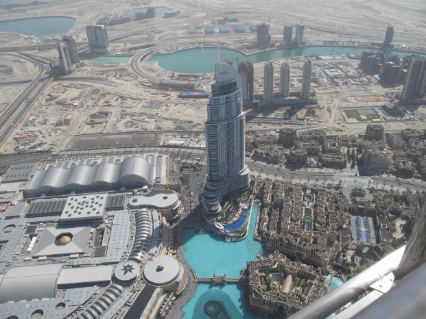 View from Burj Khalifa.jpg