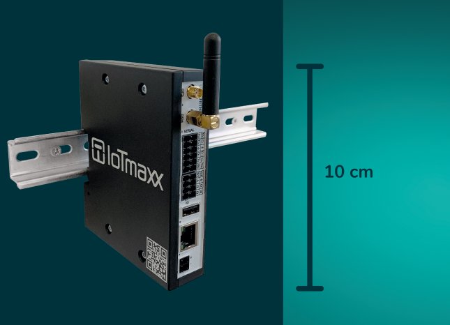 IoTmaxx-kompakte-Gateways-rgb.jpg