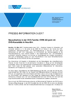 PM-DVS_3-2017_DVS-Kursstaette_EWM.pdf