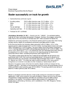 11110_Pressemeldung_final_e.pdf