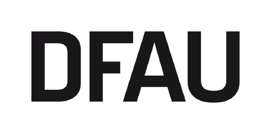 DFAU-Logo_ohneClaim.png